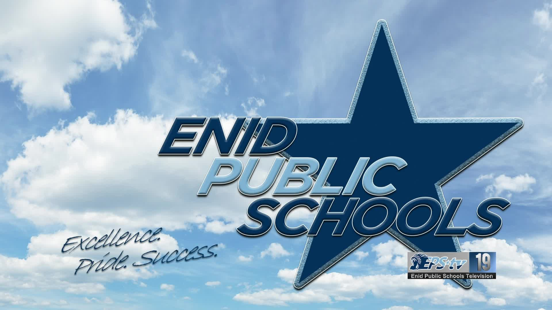 Thumbnail image for Enid Board Meeting 11-15-21