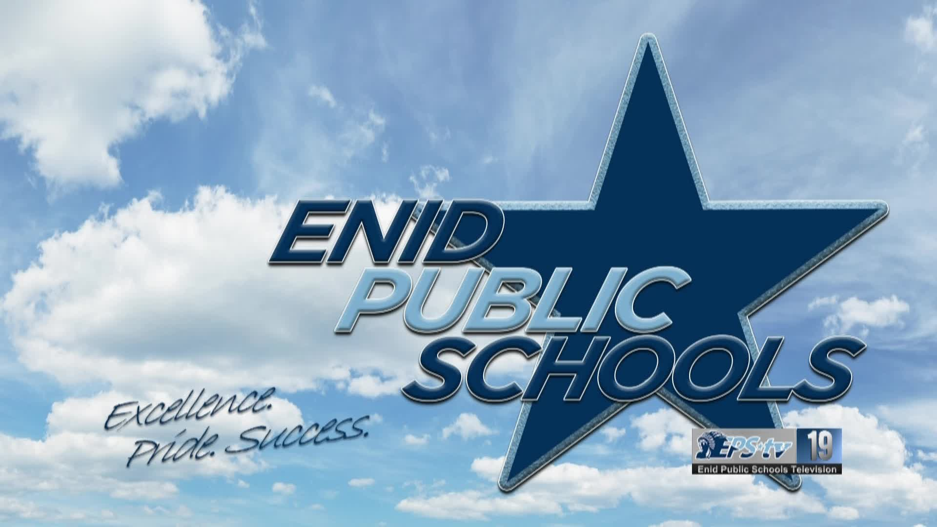 Thumbnail image for Enid Board Meeting 2-21-22