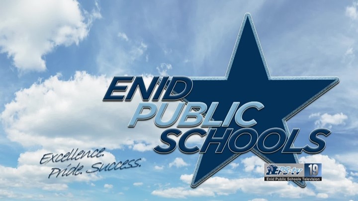 Thumbnail image for Enid Board Meeting 2-21-22