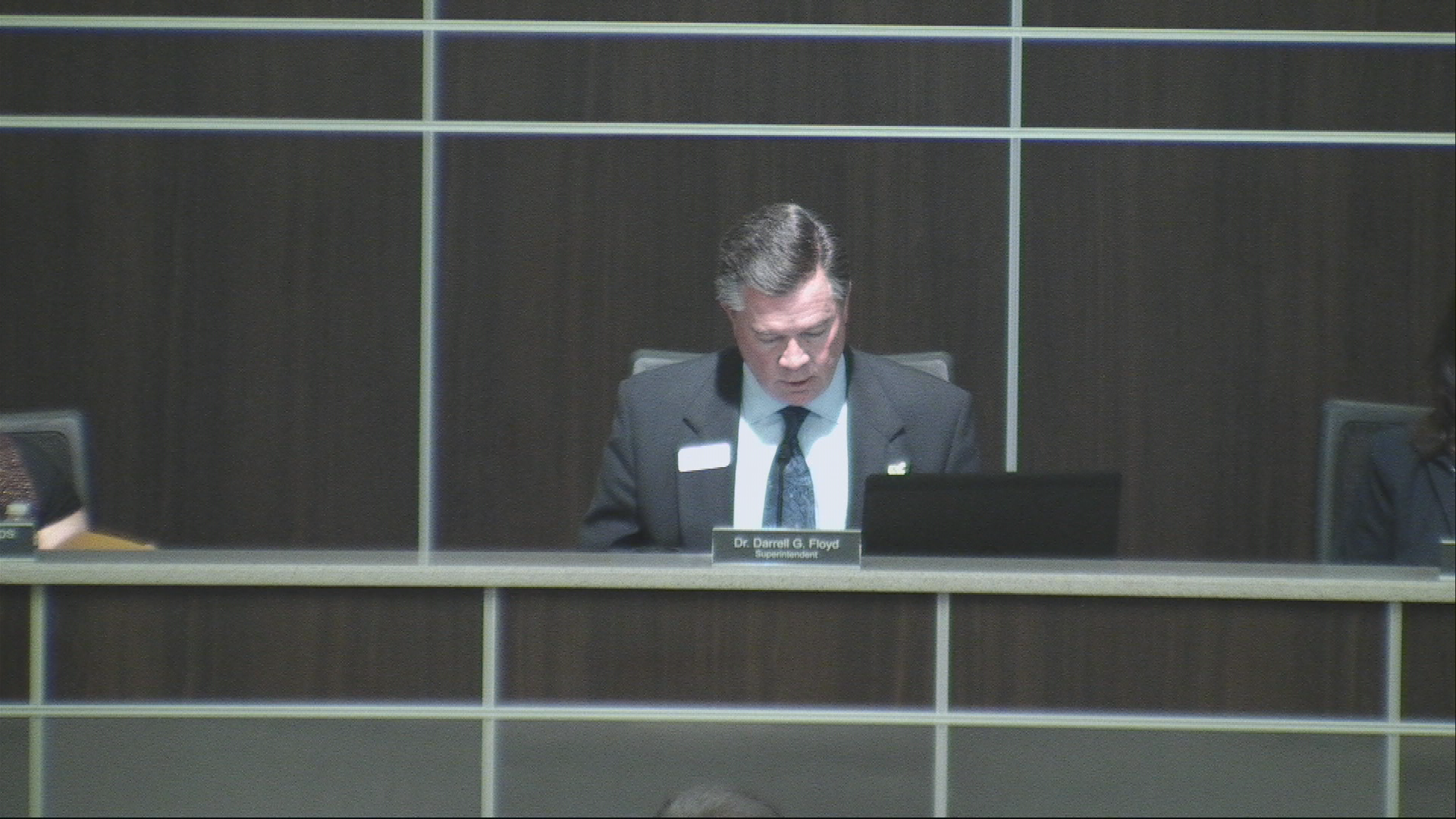 Thumbnail image for Enid Board Meeting 9-17-18