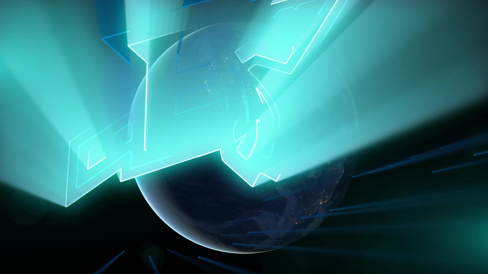 Thumbnail image for Globe