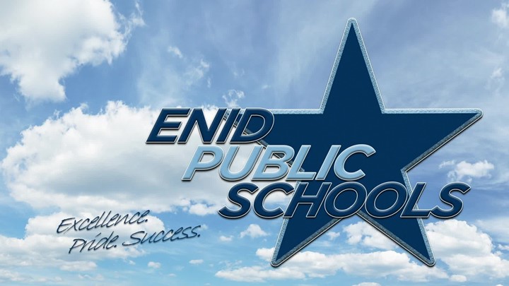 Thumbnail image for EPS Board Meeting 9-21-2020