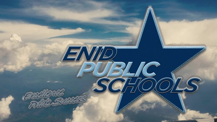 Thumbnail image for Special Board COVID 7-28-2020