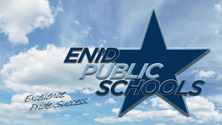 Thumbnail image for Enid Board Meeting 7-20-2020