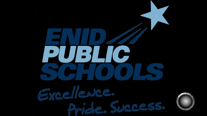 Thumbnail image for Enid Board Meeting 3-9-2020