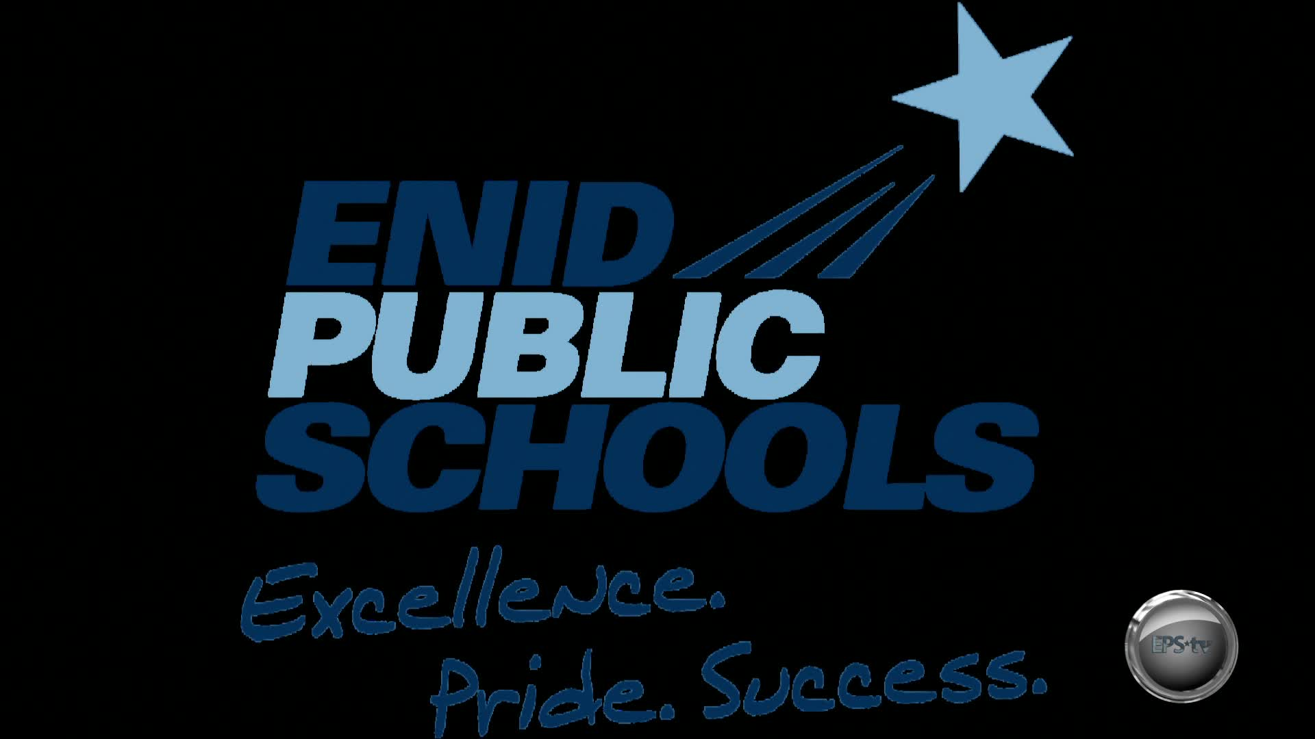 Thumbnail image for Board Meeting 2-17-20