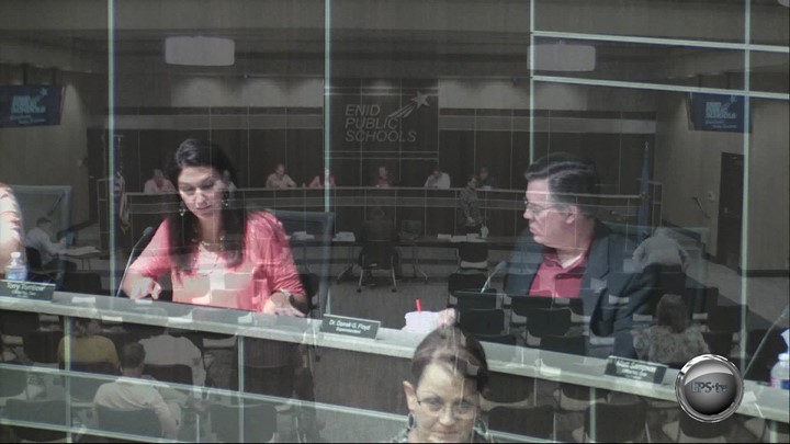 Thumbnail image for Board Meeting 6-17-19