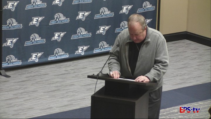 Thumbnail image for Enid Board Meeting 2-18-2019