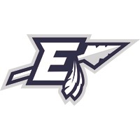 Navigate to Channel 19